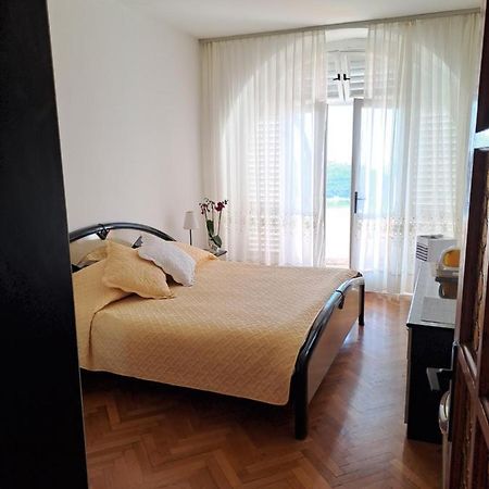 Amazing Dubrovnik & Sea View Room المظهر الخارجي الصورة