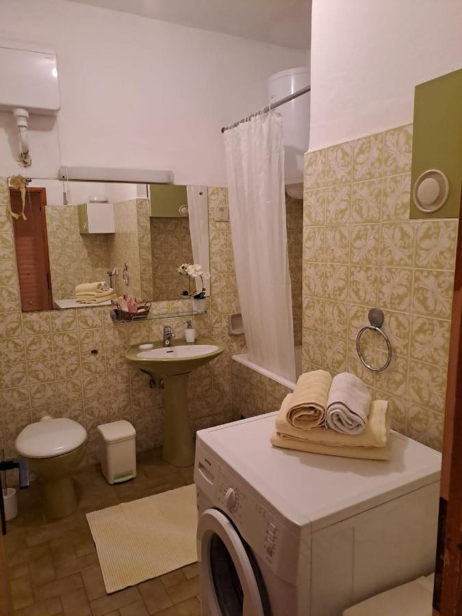 Amazing Dubrovnik & Sea View Room المظهر الخارجي الصورة