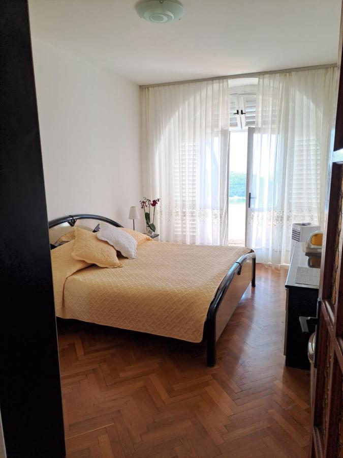 Amazing Dubrovnik & Sea View Room المظهر الخارجي الصورة