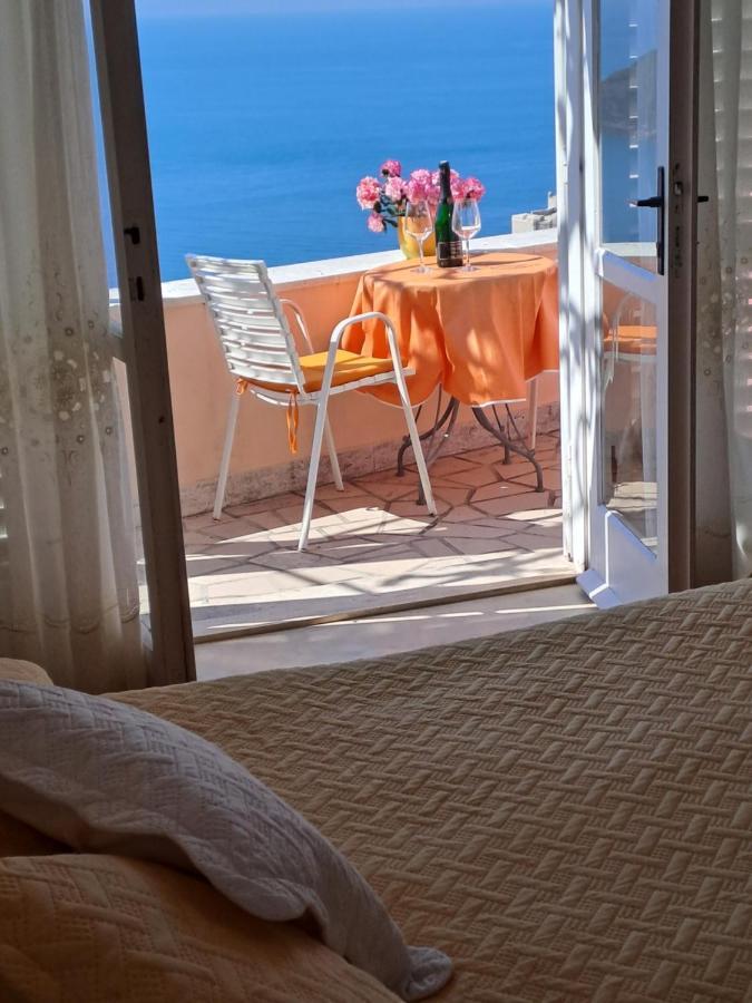 Amazing Dubrovnik & Sea View Room المظهر الخارجي الصورة